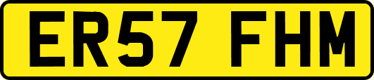 ER57FHM