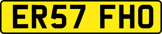 ER57FHO