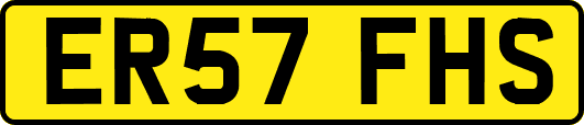 ER57FHS