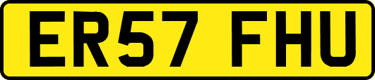 ER57FHU