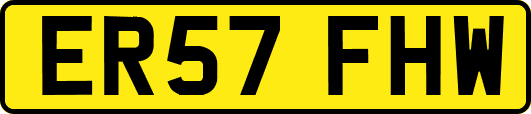 ER57FHW