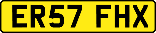 ER57FHX