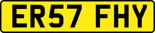 ER57FHY