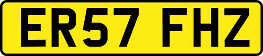 ER57FHZ