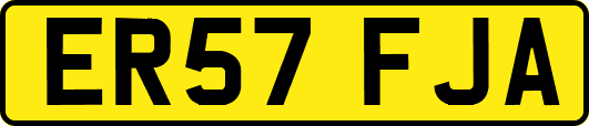 ER57FJA