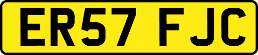 ER57FJC