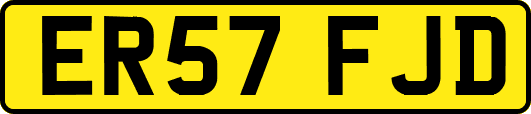 ER57FJD