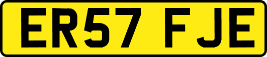 ER57FJE