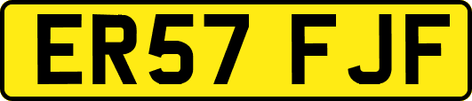 ER57FJF