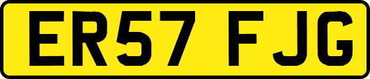 ER57FJG