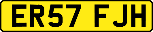 ER57FJH