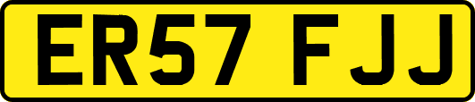 ER57FJJ