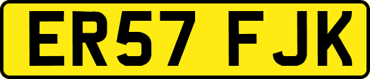 ER57FJK