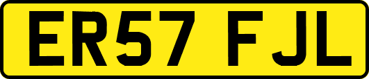 ER57FJL