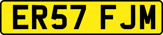 ER57FJM