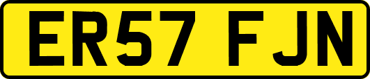 ER57FJN