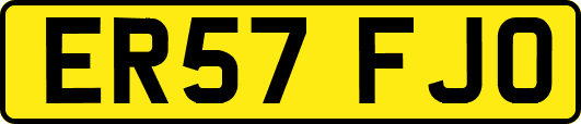 ER57FJO