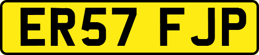 ER57FJP