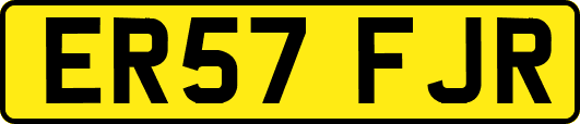 ER57FJR