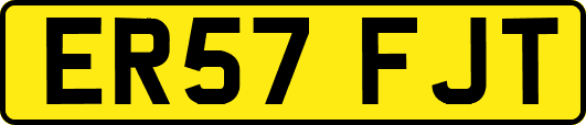 ER57FJT