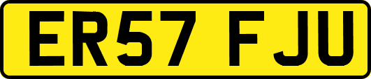 ER57FJU