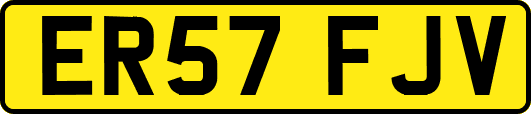 ER57FJV