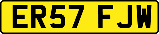 ER57FJW
