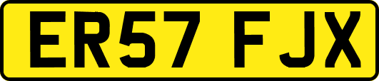 ER57FJX