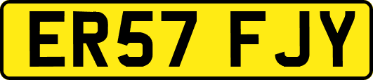 ER57FJY