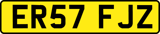 ER57FJZ