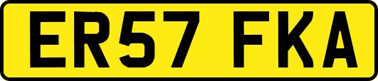 ER57FKA