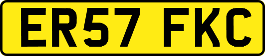 ER57FKC