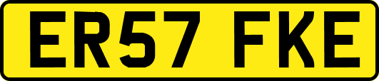 ER57FKE
