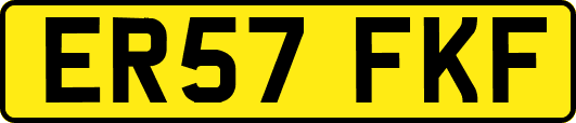 ER57FKF