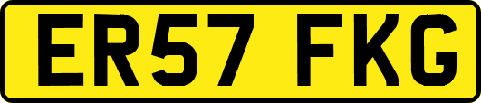 ER57FKG