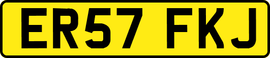 ER57FKJ