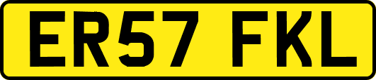 ER57FKL