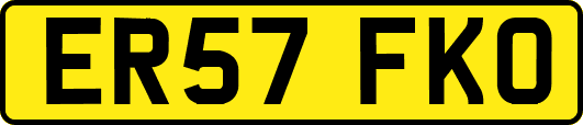 ER57FKO