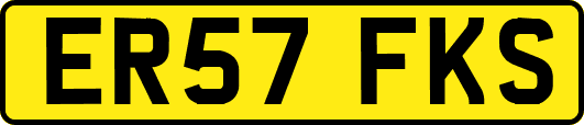 ER57FKS