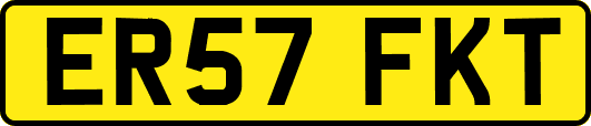 ER57FKT