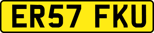 ER57FKU