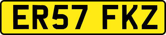 ER57FKZ