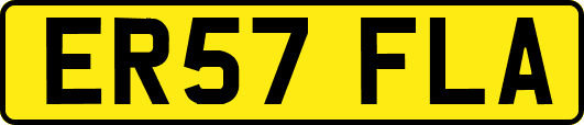 ER57FLA