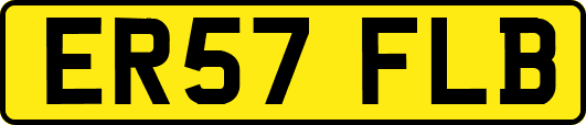 ER57FLB