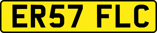 ER57FLC