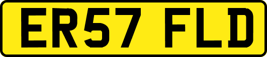 ER57FLD