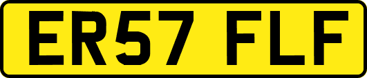 ER57FLF