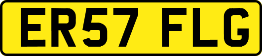 ER57FLG