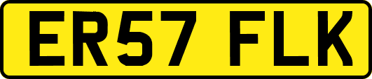 ER57FLK