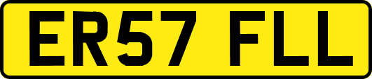 ER57FLL